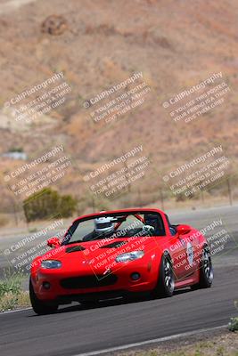 media/May-08-2022-Speed Ventures (Sun) [[301b2c1f75]]/Black/3 105pm Black/